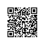 ESQT-122-03-L-D-315 QRCode