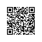 ESQT-122-03-L-D-320 QRCode