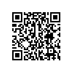 ESQT-122-03-L-D-330 QRCode