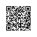 ESQT-122-03-L-D-335 QRCode