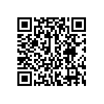 ESQT-122-03-L-D-370 QRCode