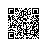 ESQT-122-03-L-D-374 QRCode