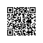 ESQT-122-03-L-D-390 QRCode