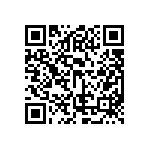 ESQT-122-03-L-Q-315 QRCode