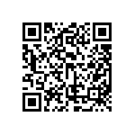 ESQT-122-03-L-Q-320 QRCode