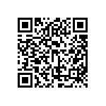 ESQT-122-03-L-Q-335 QRCode