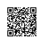 ESQT-122-03-L-Q-350 QRCode