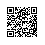 ESQT-122-03-L-Q-352 QRCode