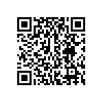 ESQT-122-03-L-Q-355 QRCode