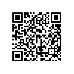 ESQT-122-03-L-Q-365 QRCode