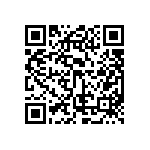 ESQT-122-03-L-S-309 QRCode