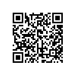 ESQT-122-03-LM-D-309 QRCode