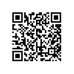 ESQT-122-03-LM-D-320 QRCode