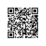 ESQT-122-03-M-D-313 QRCode