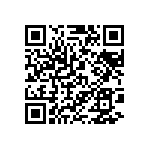 ESQT-122-03-M-D-315 QRCode