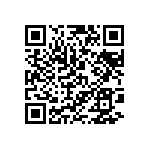 ESQT-122-03-M-D-400 QRCode