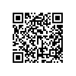 ESQT-122-03-M-Q-368 QRCode