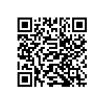 ESQT-122-03-M-S-309 QRCode