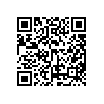 ESQT-122-03-M-S-340-021 QRCode