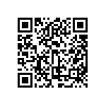 ESQT-122-03-S-5-375 QRCode