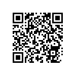 ESQT-122-03-S-D-309 QRCode