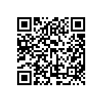 ESQT-122-03-S-D-335 QRCode