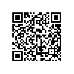 ESQT-122-03-S-D-380 QRCode