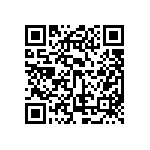 ESQT-122-03-S-S-309 QRCode