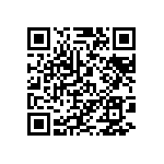 ESQT-122-03-S-T-375 QRCode