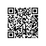 ESQT-122-03-SM-D-309 QRCode