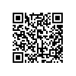 ESQT-122-03-SM-S-309 QRCode