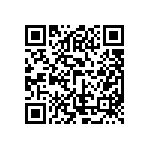 ESQT-123-02-F-D-615 QRCode