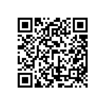 ESQT-123-02-F-D-630 QRCode