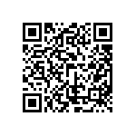 ESQT-123-02-F-D-640 QRCode