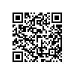 ESQT-123-02-F-D-700 QRCode