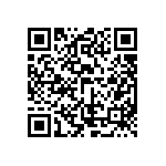 ESQT-123-02-F-D-720 QRCode