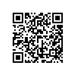 ESQT-123-02-F-D-730 QRCode