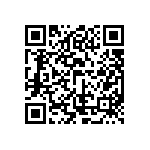 ESQT-123-02-F-D-765 QRCode