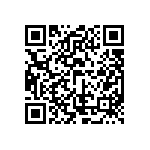 ESQT-123-02-F-D-770 QRCode