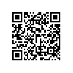 ESQT-123-02-F-Q-309 QRCode