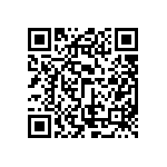 ESQT-123-02-F-S-309 QRCode