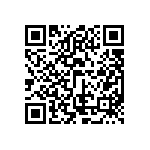 ESQT-123-02-F-S-775 QRCode