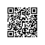 ESQT-123-02-F-S-780 QRCode