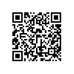 ESQT-123-02-F-S-785 QRCode