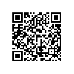 ESQT-123-02-F-T-375 QRCode