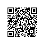 ESQT-123-02-G-6-375 QRCode