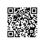 ESQT-123-02-G-S-309 QRCode