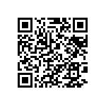 ESQT-123-02-G-T-375 QRCode