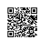 ESQT-123-02-H-D-309 QRCode