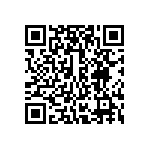 ESQT-123-02-L-S-309 QRCode